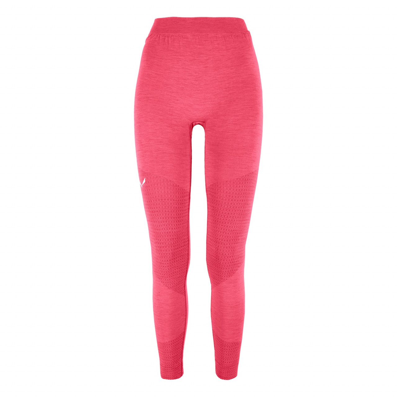 Salewa Women's Zebru Responsive Tights Pink LCO-912783